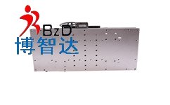 「直线电机应用」为什么广州地铁 4、5、6 号线要采用直线电机的设计？