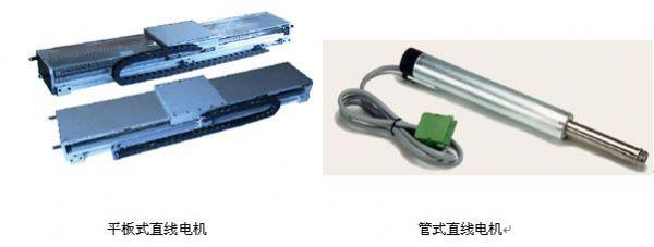 观澜直线电机【厂家 价格 图片】