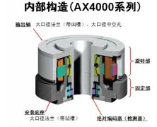 广州DD马达【厂家 批发 图片】