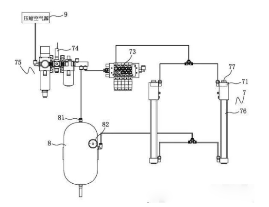 [潜油直线电机]潜油直线电机抽油系统简介
