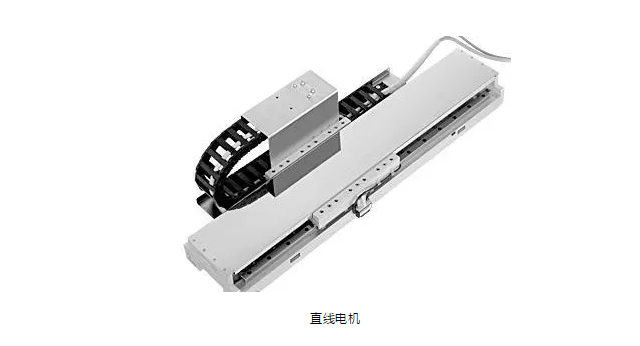 你了解直线电机的速度吗？