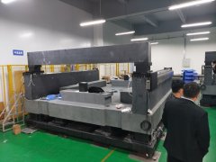 韩国计量院HIMS定制：绝对量厂家直售